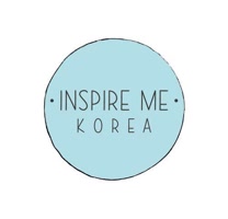 Inspire_Me_Korea