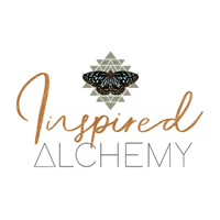 InspiredAlchemy