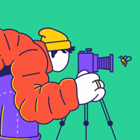 Inspirehub