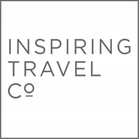 InspiringTravelCompany