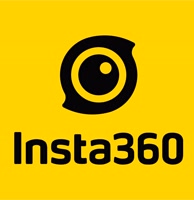 Insta360camera