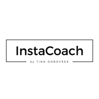 InstaCoach