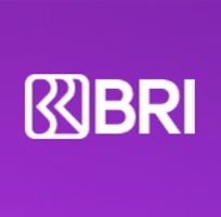 BankBRI