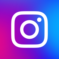 Instagram_Shop