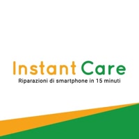Instantcare