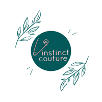 Instinct_Couture