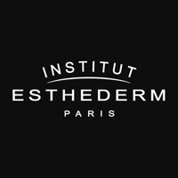 InstitutEsthederm
