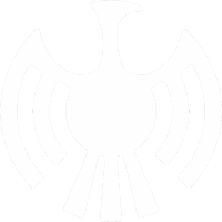 InstituteOfAmericanIndianArts