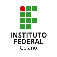 InstitutoFederalGoiano