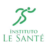 InstitutoLeSante