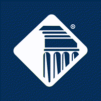 InstitutoSaber