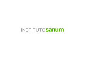 InstitutoSanum