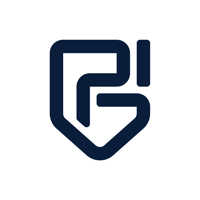 Institutogpi