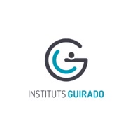 InstitutsGuirado
