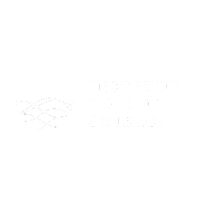 InstytutDobrejSmierci