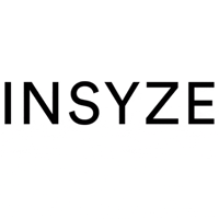 Insyze