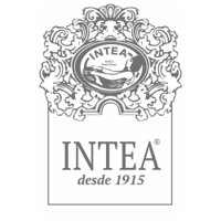 InteaCosmetics