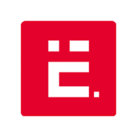 Integraequipamiento