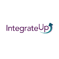 IntegrateUp