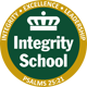 Integrity_school