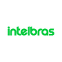 Intelbras_oficial