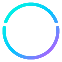 IntelitecAG