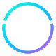 IntelitecAG