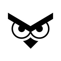 intelligentcycling