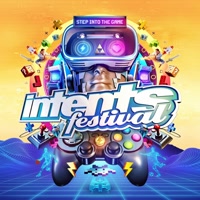 IntentsFestival