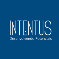 Intentus