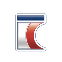 InterCaravaning