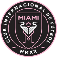 InterMiamiCF