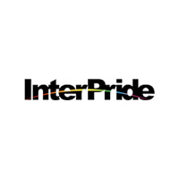 InterPride