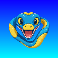 InteractiveFreePythonLab