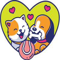 InteractivePetGadgets