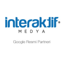 InteraktifMEDYA