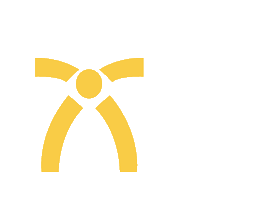 Interamnia