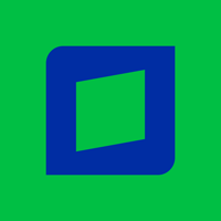 Interbank