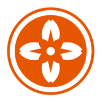 Intercity_Hotels