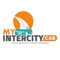 Intercitycab