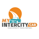 Intercitycab