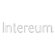 Intereum_Inc