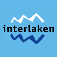 Interlaken