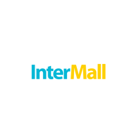 Intermall