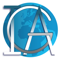 Intermedglobalasia