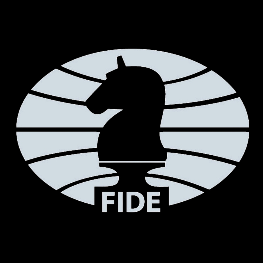 FIDE - - FIDE - International Chess Federation