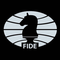 InternationalChessFederation