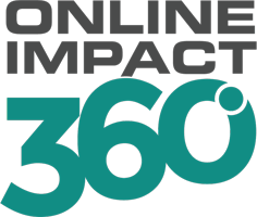 InternetMarketing360