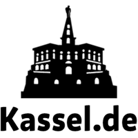StadtKassel