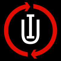 InternetUnwind
